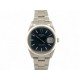 VINTAGE MONTRE ROLEX 15200 OYSTER PERPETUAL DATE 34 MM AUTOMATIQUE WATCH 7500€