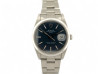 montre rolex 15200 oyster perpetual date 34 mm