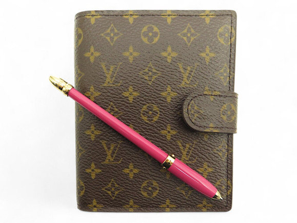 mini porte agenda louis vuitton 150 ans m99193