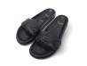  chaussures saint laurent sandales jimmy 503251 43