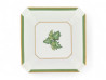 cendrier cartier vide poche porcelaine de