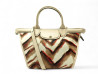 sac a main longchamp heritage edition limite