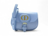 sac a main christian dior bobby micro bandouliere