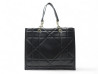 sac a main christian dior essential gm cuir
