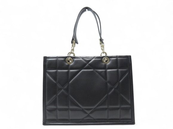 sac a main christian dior essential mm cuir
