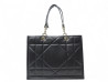 sac a main christian dior essential mm cuir