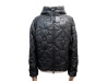 doudoune louis vuitton hmb47w 44 s manteau blouson