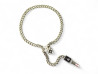 collier chanel 2022 logo cc rouge a levres 38 50