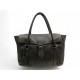 SAC A MAIN FENDI LINDA 8BR547 SELLERIA EN CUIR GRAINE MARRON HAND BAG 2500€