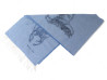 echarpe hermes pirouette au galop h392850tv01