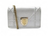 sac a main christian dior diorama micro bandouliere