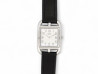  montre hermes cape cod pm cc1.210a quartz 33 mm
