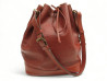  sac a main louis vuitton noe gm en cuir epi
