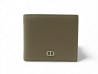  portefeuille dior a 2 volets cd icon 2esbc027cdi