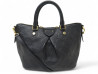 sac a main louis vuitton mazarine pm m50639 cuir