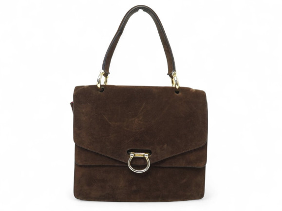 sac a main celine a rabat porte epaule daim