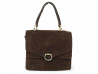 sac a main celine a rabat porte epaule daim