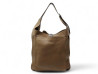  sac a main hermes marwari cuir graine togo 2009