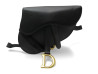 sac a main christian dior pochette ceinture saddle