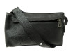sac a main loewe pochette verticale t pocket