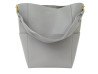 sac a main celine seau sangle 189593ah4.10dc cuir