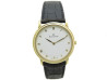 montre blancpain villeret 021 1418 55 ultraplate 34 mm