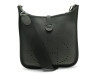 sac a main hermes evelyne iii 29 en cuir clemence