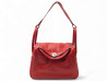  sac a main hermes lindy 30 2016 en cuir swift