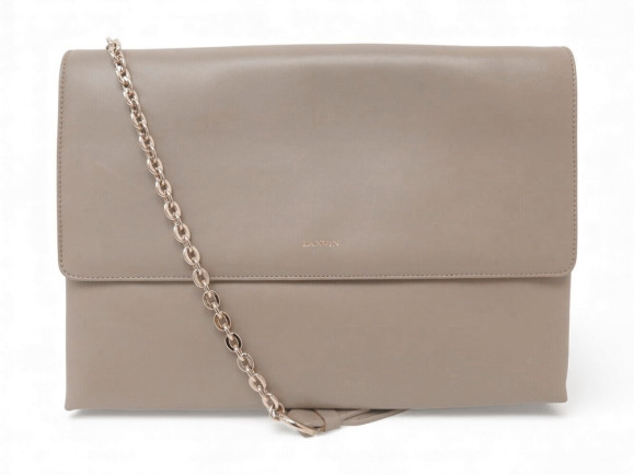 sac a main lanvin sugar mm cw bgrs00 lile a18 cuir