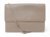 sac a main lanvin sugar mm cw bgrs00 lile a18 cuir