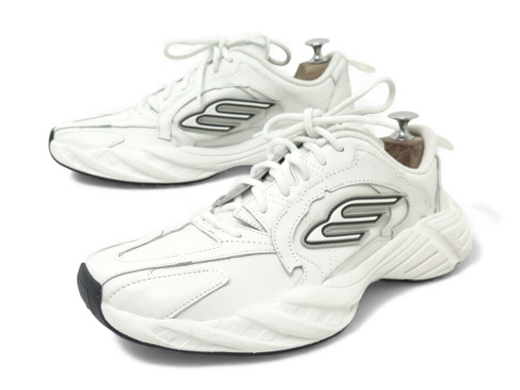  chaussures balenciaga sneakers monday 825417