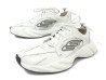  chaussures balenciaga sneakers monday 825417