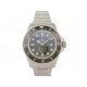 MONTRE ROLEX DEEPSEA SEA DWELLER 126660 D-BLUE JAMES CAMERON 43MM AUTO 13750€