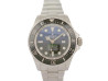 montre rolex deepsea sea dweller 126660 d blue james