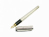 stylo plume st dupont fidelio 451178m lignes