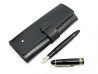  stylo plume montblanc meisterstuck traveller 147