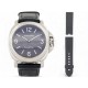 VINTAGE MONTRE PANERAI LUMINOR PAM00112 OP6568 44M MECANIQUE FULLSET WATCH 5700€