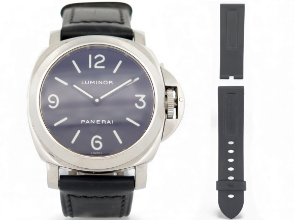 montre panerai luminor pam00112 op6568 44m