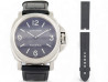 montre panerai luminor pam00112 op6568 44m