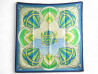  foulard hermes spinnakers julia abadie carre