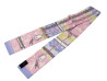 foulard bandeau louis vuitton ed limitee by the