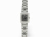  montre dior riva d98 100 en acier boite