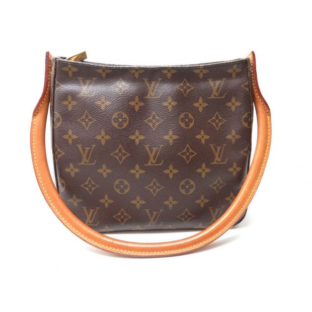 sac a main louis vuitton m94147 cabas articles de