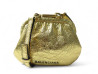 sac a main pochette balenciaga 618915 en cuir