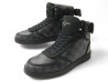 chaussures basket louis vuitton rivoli damier
