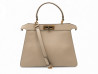 sac a main fendi peekaboo medium 8bn290