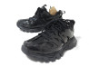  chaussures balenciaga sneakers track 542536