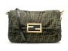 sac a main fendi baguette 8bt163 toile logo monogramme