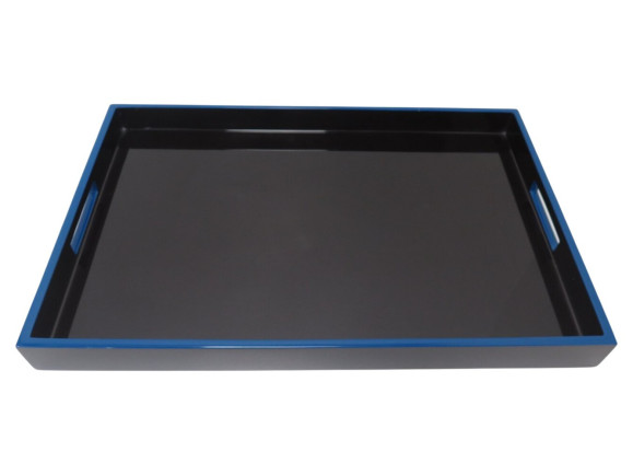 grand plateau de service dior hyg01pla1u bois laque 56