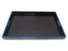 grand plateau de service dior hyg01pla1u bois laque 56